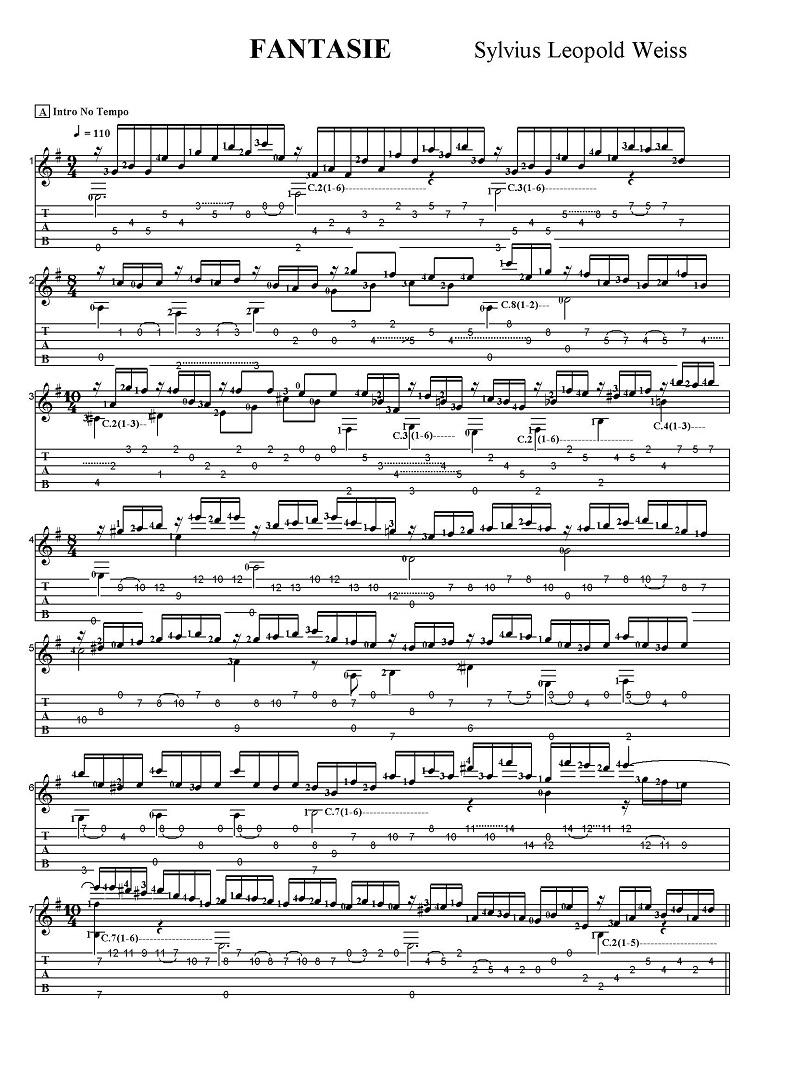 �V�����B�E�X�E���I�|���g�E���@�C�X�@�t�@���^�W�[(���z��)