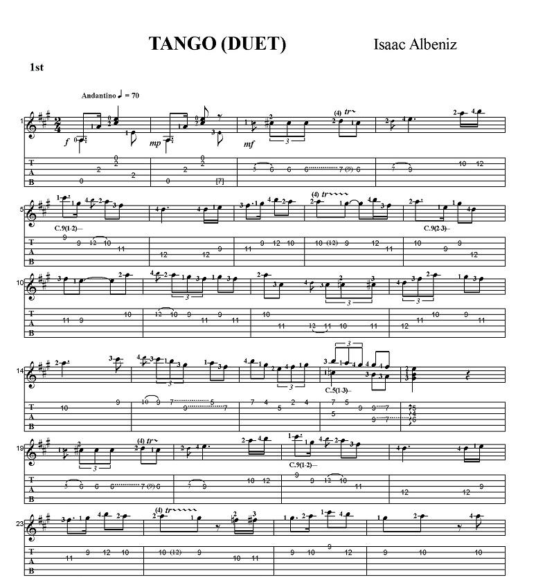 �C�T�[�N�E�A���x�j�X�@�^���S ��d�t 1st