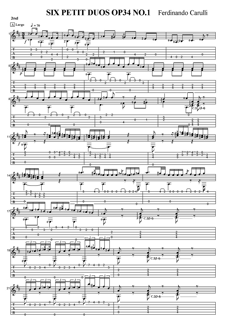 �t�F���f�B�i���h�E�J���b���@�Z�̑Θb������d�t�� ��i34 No.1 2nd