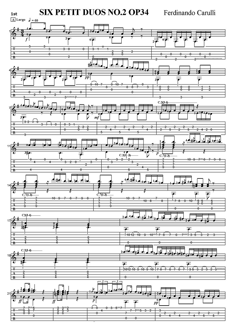 �t�F���f�B�i���h�E�J���b���@�Z�̑Θb������d�t�� ��i34 No.2 1st