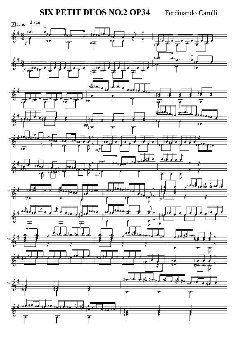 �t�F���f�B�i���h�E�J���b���@�Z�̑Θb������d�t�� ��i34 No.2 ����