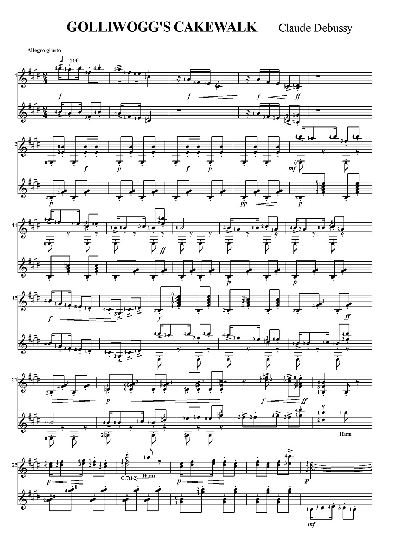 �N���[�h�E�h�r���b�V�[�@�S���E�H�[�O�̃P�[�N�E�H�[�N  ����