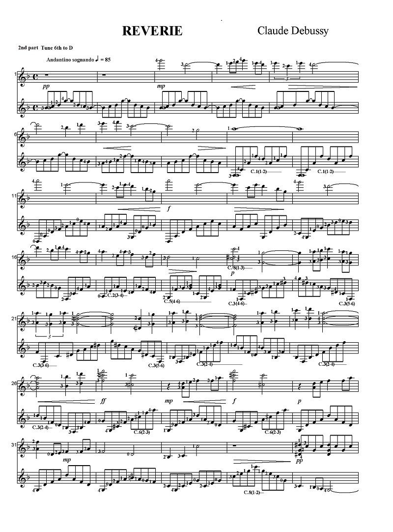 �N���[�h�E�h�r���b�V�[�@�� ����