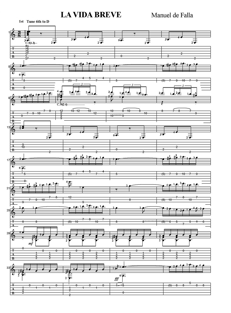 �}�k�G���E�f�E�t�@�����@�͂��Ȃ��l�� 1st