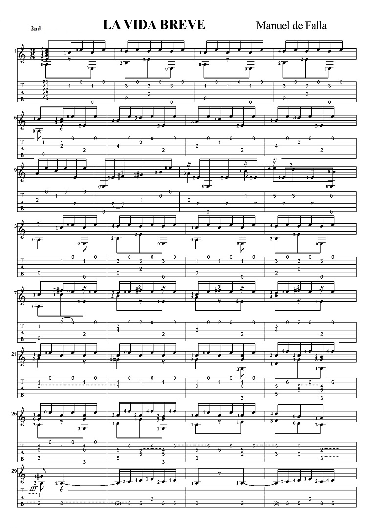 �}�k�G���E�f�E�t�@�����@�͂��Ȃ��l�� 2nd