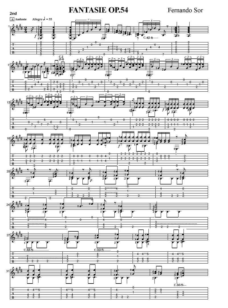 �t�F���i���h�E�\���@���z�ȁ@��i54�@2nd