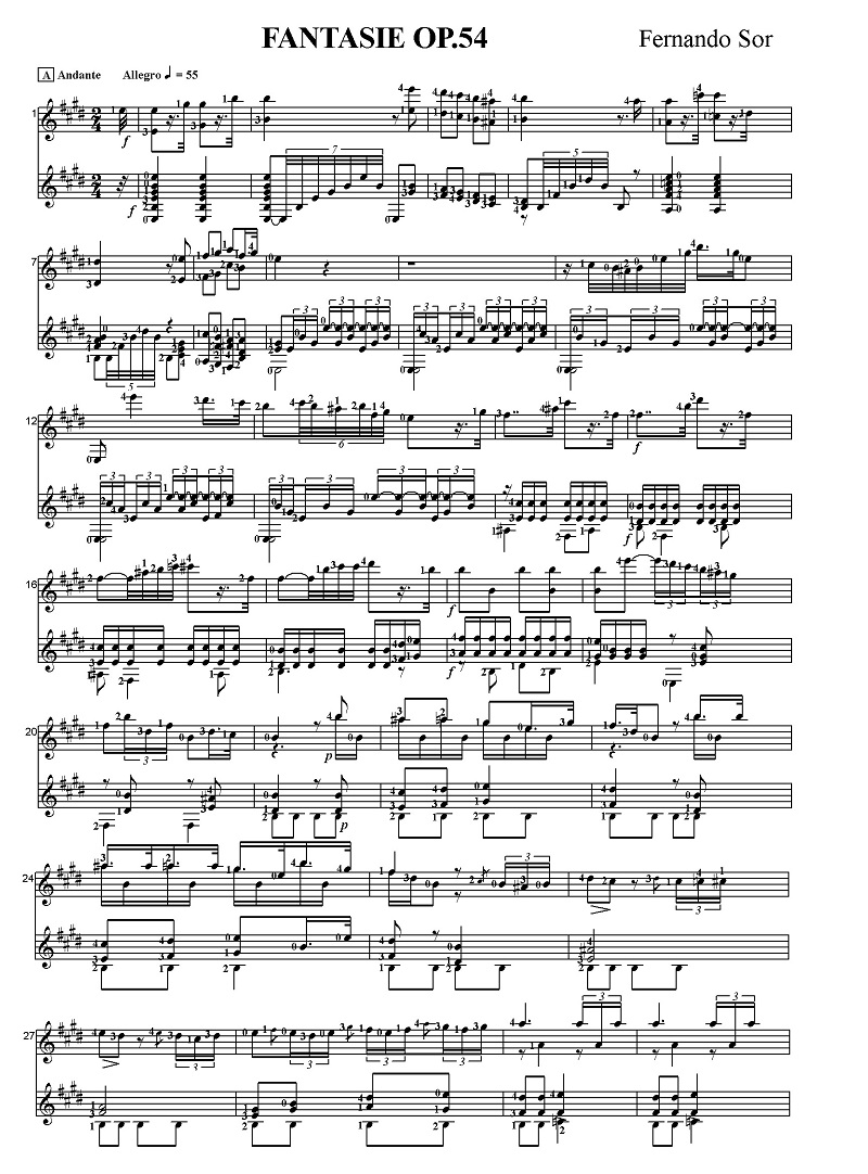 �t�F���i���h�E�\���@���z�ȁ@��i54�@����