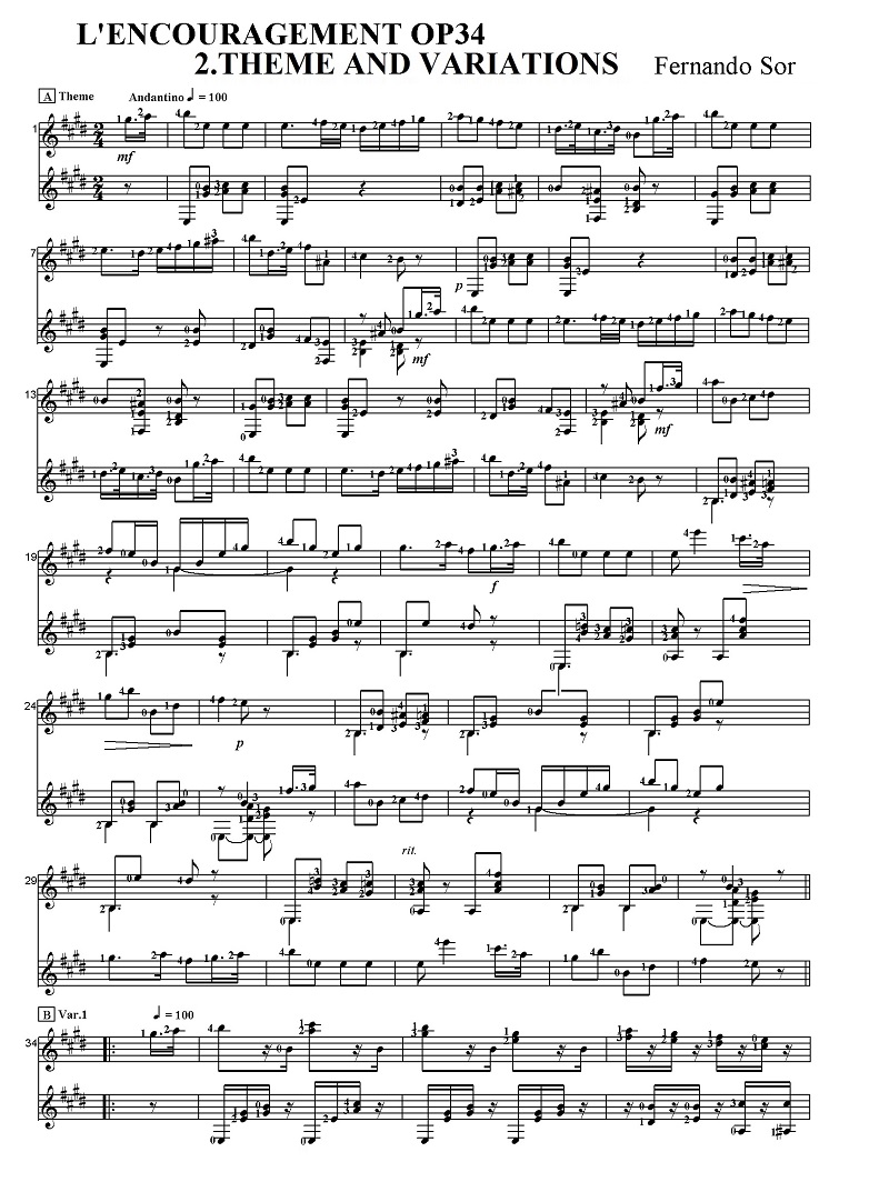 �t�F���i���h�E�\���@�A���N���[�W���}���@��i34�@2.���ƕϑt�@����