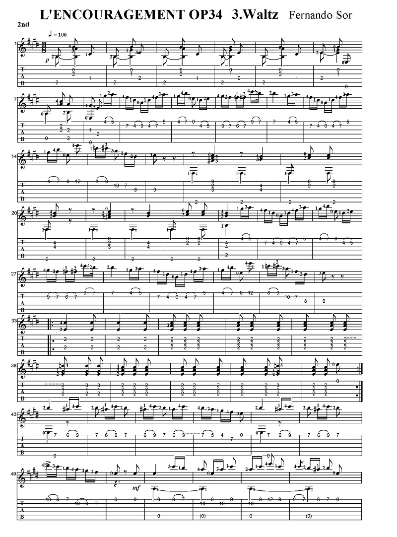 �t�F���i���h�E�\���@�A���N���[�W���}���@��i34�@3.�����c�@2nd